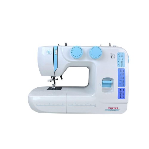 Швейная машина CHAYKA 2290