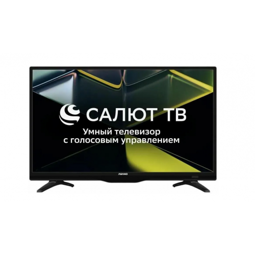Телевизор Asano 24