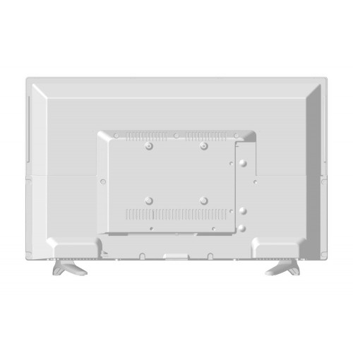 Телевизор Asano 24