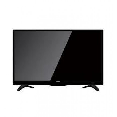 Телевизор Asano 24