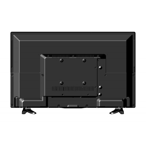 Телевизор Asano 24