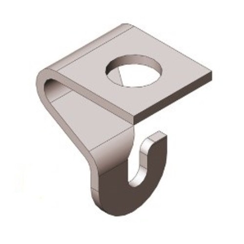 Швейная машина Comfort 2545, 60 операций, петля п/автомат, верт.челнок, нитевдеватель, электрон.дисплей, рег. скорости