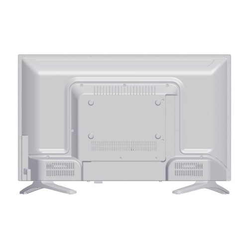 Телевизор Asano 28