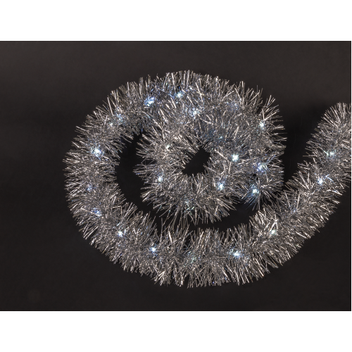 Картридж Гейзер БФ арт.30612