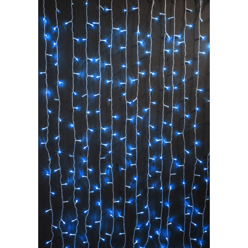 Картридж Гейзер Карбон Блок Ag Смарт для проточных фильтров ресурс:10000л (упак.:1шт)