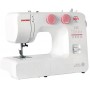 Швейная машина Janome 311PG