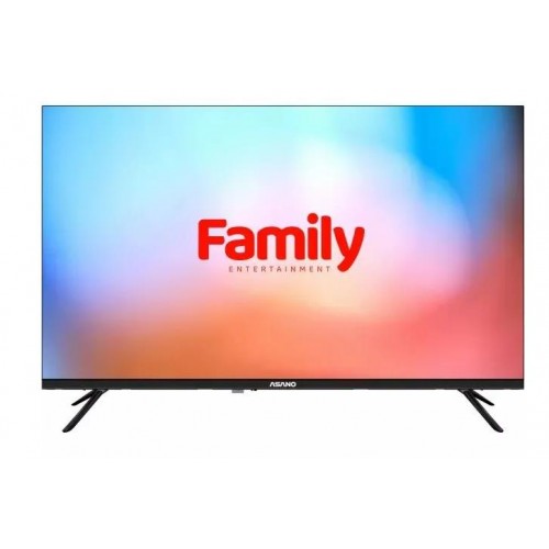Телевизор Asano 32