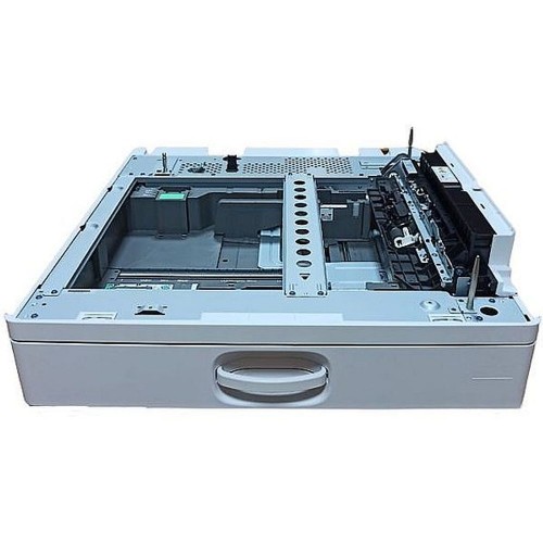 Кассета для бумаги PB3270 (1х550л) Кассета для бумаги PB3270 (1х550л)