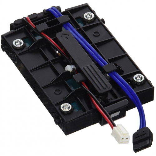 Жесткий диск 320 Гб XEROX VersaLink B7025/30/35