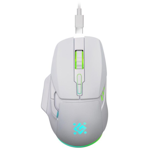 Каретка Denzel T-1000 электрическая для тельфера 1т 540Вт