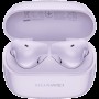 BT-гарнитура HUAWEI T0016 Freebuds SE 2 Фиолетовый 55037506