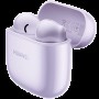 BT-гарнитура HUAWEI T0016 Freebuds SE 2 Фиолетовый 55037506