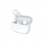 BT-гарнитура HUAWEI Free Buds SE4 White 55038500