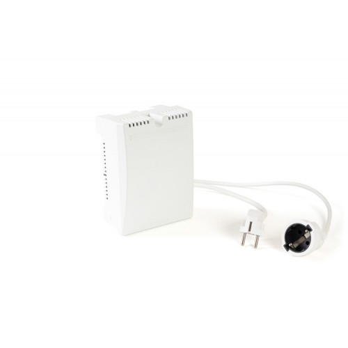 Швейная машина Comfort 555