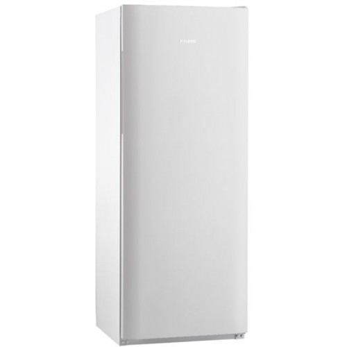 Морозильная камера Pozis FV NF-117 белый, 228л, 6 ящиков