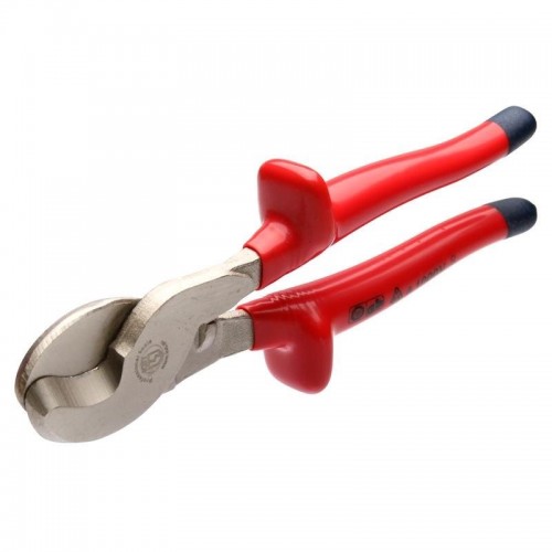 Краскопульт пневматический STELS ag 901 lvmp 57365профессиональный гравитационный