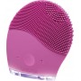 Щетка Beurer FC 49 для лица розовый