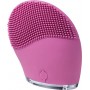 Щетка Beurer FC 49 для лица розовый