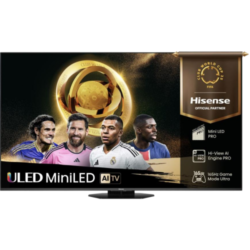 Тостер KitchenAid 5KMT2109EPL 2 тоста, фарфоровый белый