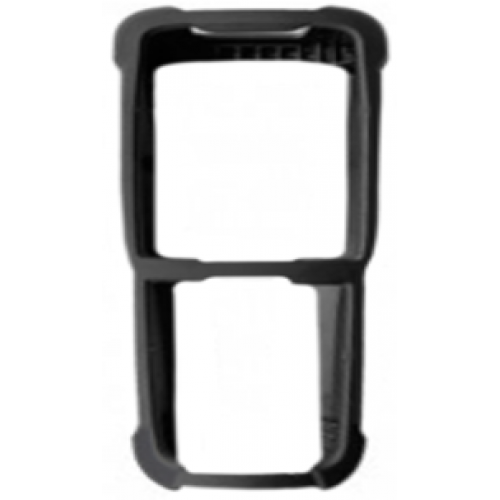 Защитный бампер для Bluebird EK430 Rugged boot (629010006)