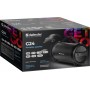 Акустическая система 1.0 Defender G24