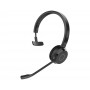 Беспроводная гарнитура Jabra Evolve 65 TE, Link 390a MS Mono Stand (PN: 6693-833-399)