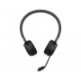 Беспроводная гарнитура Jabra Evolve 65 TE - USB-A MS Stereo (PN: 6699-833-309)