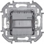 Амортизатор для стиральной машины Bosch, Siemens, Neff, 90N 170-250мм 673541 (комплект 2 шт)