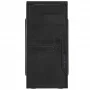 Компьютерный корпус ABR Office micro F7