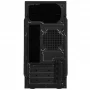Компьютерный корпус ABR Office micro F7