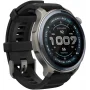 Смарт-часы Amazfit Balance 2 A2430 1.5