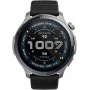 Смарт-часы Amazfit Balance 2 A2430 1.5