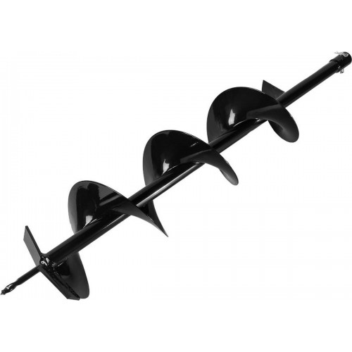 Бур AG-150 Ресанта