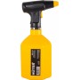 Опрыскиватель Huter SP SP-2Li аккум. ранц. 1.5л желтый/черный (70/13/44)
