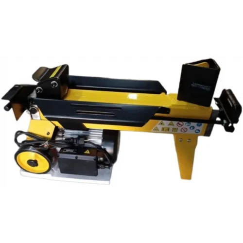 Дровокол электрический Huter HLS-4500 70/14/8