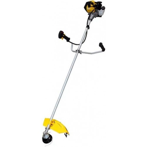 Бензиновый триммер Eurolux TR-3000T 70/2/25