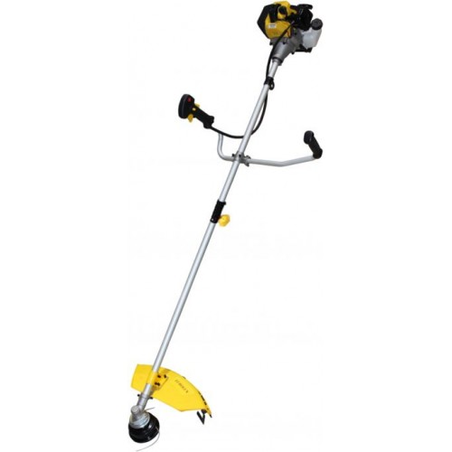 Бензиновый триммер Eurolux TR-2500S 70/2/46