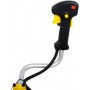 Бензиновый триммер Eurolux TR-2500S 70/2/46