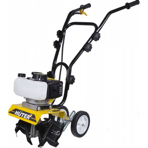 Культиватор Huter GMC-2.8 2.8л.с.