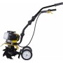 Культиватор Huter GMC-2.8 2.8л.с.