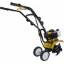 Культиватор Huter GMC-2.8 2.8л.с.