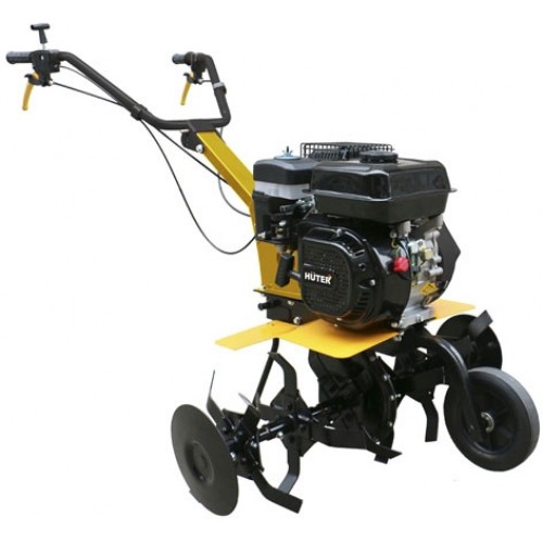 Культиватор Huter GMC-7.0 7л.с.