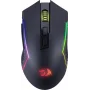 Игровой набор Redragon S136 RU,мышь+клавиатура,BT/2.4G_1