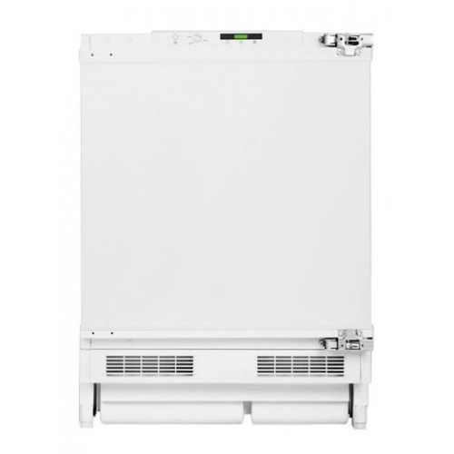 Морозилка встраиваемая Beko BU1200HCA
