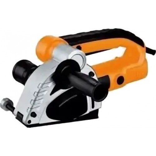 Штроборез электрический ШТ-30 125мм 1600Вт Вихрь 72/21/1