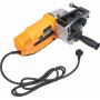 Штроборез электрический ШТ-30 125мм 1600Вт Вихрь 72/21/1