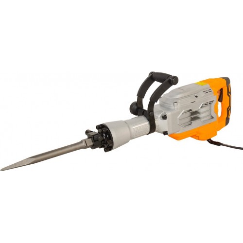 Отбойный молоток Вихрь ОМ-65А 1750Вт