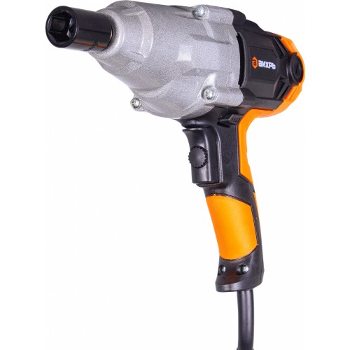 Гайковерт сетевой ГС-350НМ Вихрь