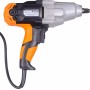 Гайковерт сетевой ГС-350НМ Вихрь