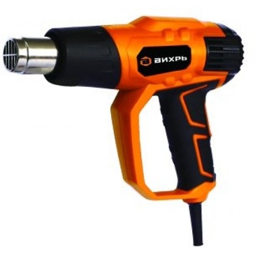 Термопистолет Вихрь ТП-2000Р